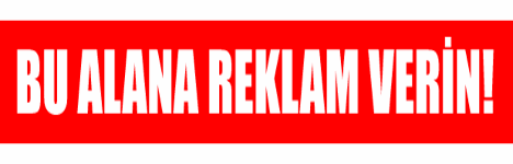 sezen
