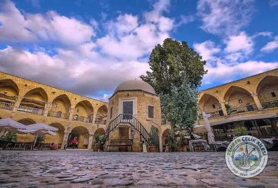 Büyük Han