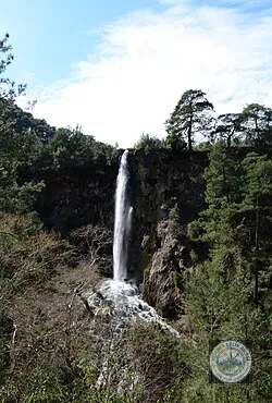 Kapıkaya Kanyonu · Karaisalı · Adana · Türkiye · fotoğraf 4