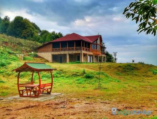 Aydınpınar Şelaleleri Tabiat Parkı · Merkez · Düzce · Türkiye · fotoğraf 18