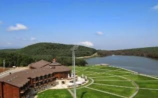 Topuk Yaylası ve Göleti · Kaynaşlı · Düzce · Türkiye · fotoğraf 17