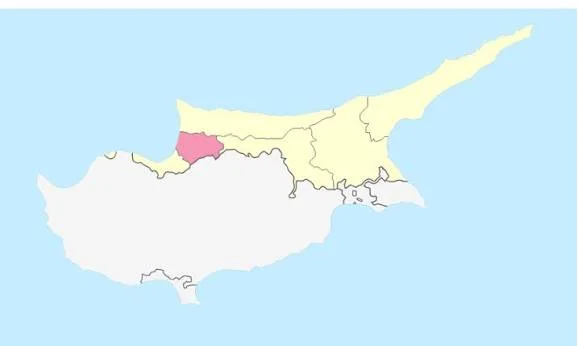 Güzelyurt
