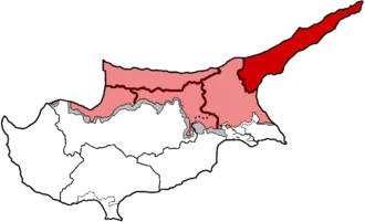 İskele