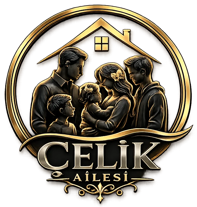 Çelik Ailesi | Seyahat Rehberi